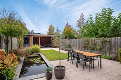 Vaandrig 18, Eline Makelaardij, foto 29.jpg